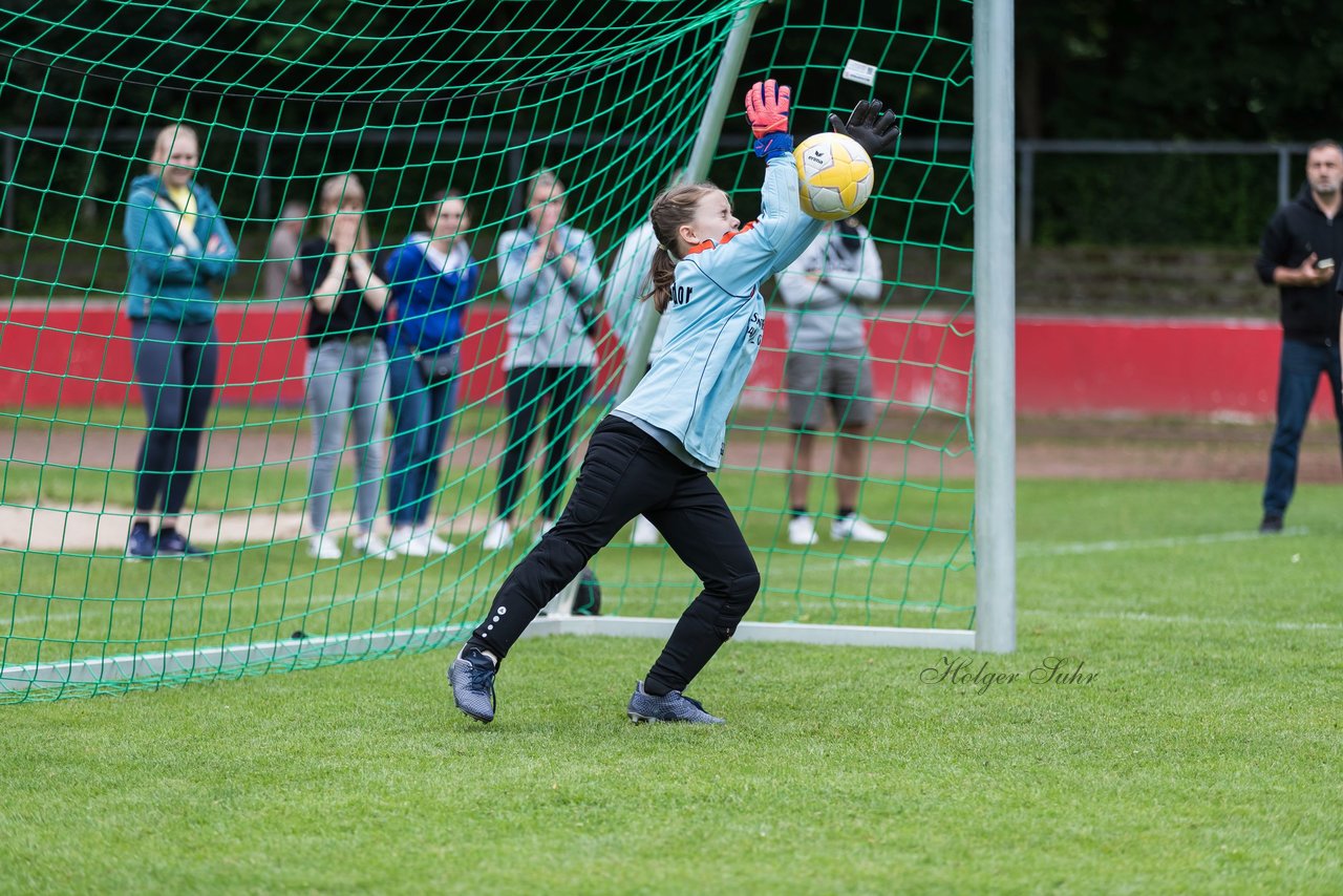 Bild 662 - Loewinnen Cup